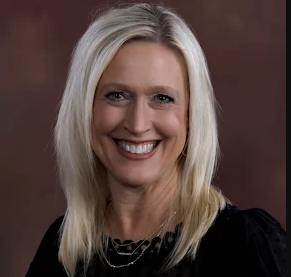 Shauna Hittle